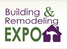 logo_building-remodeling