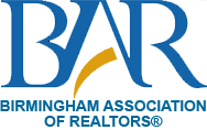 Birmingham Association of Realtors