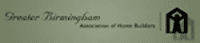 Greater Birmingham Association of Home Builders