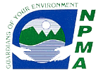 National Pest Management Association