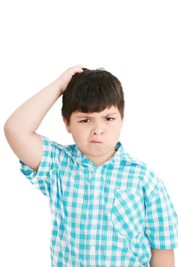 Tips for Keeping Lice Away This School Year - Vulcan Termite & Pest Control